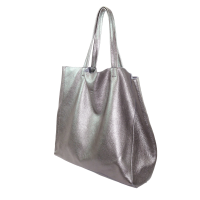 Tasche Elina XL